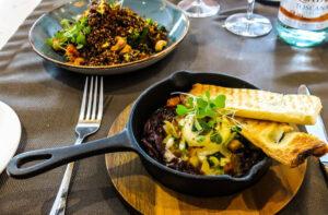 Read more about the article Eating Out