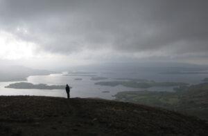 Read more about the article Hiking & Walking