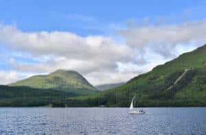 Read more about the article Watersports