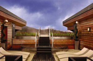 Read more about the article Cameron Spa