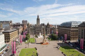 Read more about the article Glasgow
