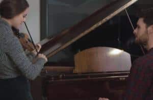 Read more about the article Music