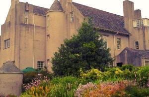 Read more about the article Helensburgh